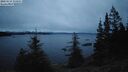 ./images/quadra/bluff/20241119/bluff20241119_170002M.jpg
