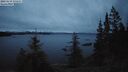 ./images/quadra/bluff/20241119/bluff20241119_170502M.jpg