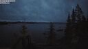 ./images/quadra/bluff/20241119/bluff20241119_171002M.jpg