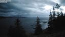./images/quadra/bluff/20241120/bluff20241120_070501M.jpg