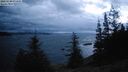./images/quadra/bluff/20241120/bluff20241120_071002M.jpg
