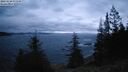 ./images/quadra/bluff/20241120/bluff20241120_071501M.jpg