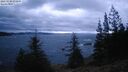 ./images/quadra/bluff/20241120/bluff20241120_072002M.jpg