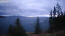 ./images/quadra/bluff/20241120/bluff20241120_072502M.jpg