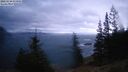 ./images/quadra/bluff/20241120/bluff20241120_073002M.jpg