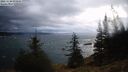 ./images/quadra/bluff/20241120/bluff20241120_073502M.jpg