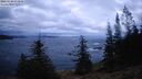 ./images/quadra/bluff/20241120/bluff20241120_074001M.jpg