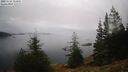 ./images/quadra/bluff/20241122/bluff20241122_153002M.jpg