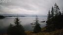 ./images/quadra/bluff/20241122/bluff20241122_154502M.jpg