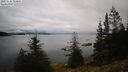 ./images/quadra/bluff/20241122/bluff20241122_155002M.jpg