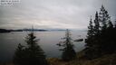 ./images/quadra/bluff/20241122/bluff20241122_155502M.jpg