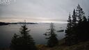 ./images/quadra/bluff/20241122/bluff20241122_160002M.jpg