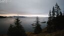 ./images/quadra/bluff/20241122/bluff20241122_160502M.jpg