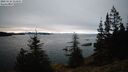 ./images/quadra/bluff/20241122/bluff20241122_161002M.jpg