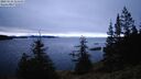 ./images/quadra/bluff/20241122/bluff20241122_161502M.jpg