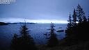 ./images/quadra/bluff/20241122/bluff20241122_162001M.jpg