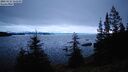 ./images/quadra/bluff/20241122/bluff20241122_162501M.jpg