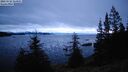 ./images/quadra/bluff/20241122/bluff20241122_163002M.jpg