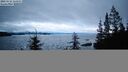 ./images/quadra/bluff/20241122/bluff20241122_163502M.jpg