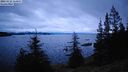 ./images/quadra/bluff/20241122/bluff20241122_164001M.jpg
