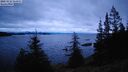 ./images/quadra/bluff/20241122/bluff20241122_164501M.jpg