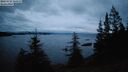 ./images/quadra/bluff/20241122/bluff20241122_165502M.jpg