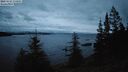 ./images/quadra/bluff/20241122/bluff20241122_170002M.jpg