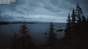 ./images/quadra/bluff/20241122/bluff20241122_170502M.jpg