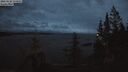 ./images/quadra/bluff/20241122/bluff20241122_171002M.jpg