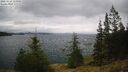 ./images/quadra/bluff/20241123/bluff20241123_103502M.jpg