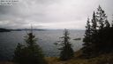 ./images/quadra/bluff/20241123/bluff20241123_104002M.jpg