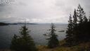 ./images/quadra/bluff/20241123/bluff20241123_104502M.jpg