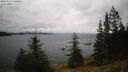 ./images/quadra/bluff/20241123/bluff20241123_105002M.jpg