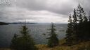 ./images/quadra/bluff/20241123/bluff20241123_105502M.jpg