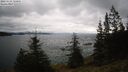./images/quadra/bluff/20241123/bluff20241123_110002M.jpg