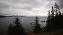 ./images/quadra/bluff/20241123/bluff20241123_110502M.jpg