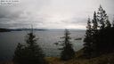 ./images/quadra/bluff/20241123/bluff20241123_111002M.jpg