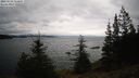 ./images/quadra/bluff/20241123/bluff20241123_112002M.jpg