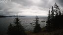./images/quadra/bluff/20241123/bluff20241123_112502M.jpg
