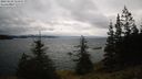 ./images/quadra/bluff/20241123/bluff20241123_113502M.jpg