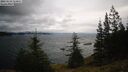 ./images/quadra/bluff/20241123/bluff20241123_114002M.jpg