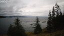 ./images/quadra/bluff/20241123/bluff20241123_114502M.jpg