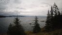 ./images/quadra/bluff/20241123/bluff20241123_115002M.jpg