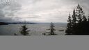 ./images/quadra/bluff/20241123/bluff20241123_115502M.jpg