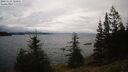 ./images/quadra/bluff/20241123/bluff20241123_120001M.jpg