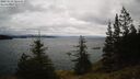 ./images/quadra/bluff/20241123/bluff20241123_120502M.jpg