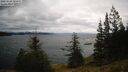 ./images/quadra/bluff/20241123/bluff20241123_121002M.jpg