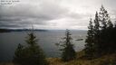 ./images/quadra/bluff/20241123/bluff20241123_121501M.jpg