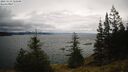 ./images/quadra/bluff/20241123/bluff20241123_122001M.jpg
