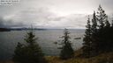 ./images/quadra/bluff/20241123/bluff20241123_122502M.jpg